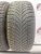 Goodyear Ultragrip Ice 2 225/50 R17