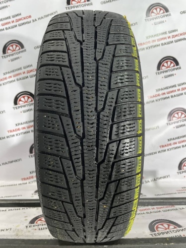 Nokian Tyres Nordman RS2 R15	185/65