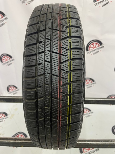 Yokohama iceGuard iG50 R13 155/65 73Q