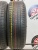 Dunlop Grandtrek Touring A/S R17 225/65 Dunlop Grandtrek Touring A/S R17 225/65
