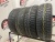 Maxxis Arctictrekker NP3 185/65/15