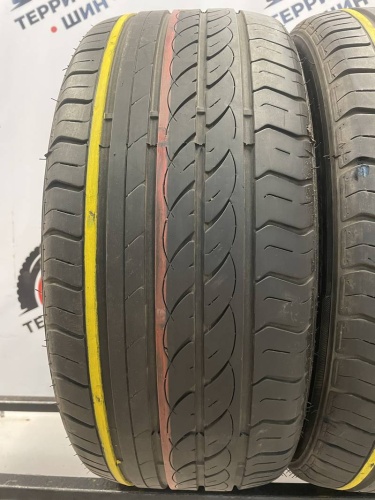 Centara Vanti HP 225/40 R18