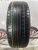 Nokian Nordman S SUV R17 235/65