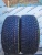 Hankook Winter i * cept evo 3 R19 235/45 Hankook Winter i * cept evo 3 R19 235/45