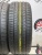 Continental ContiSportContact 5 MO R18 225/40 Continental ContiSportContact 5 MO R18 225/40