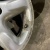 Диски Литые R16 5x114.3 et35 60.1 7j Диски Литые R16 5x114.3 et35 60.1 7j