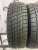 Goodyear ICEnavi 6 R14 175/65 Q82