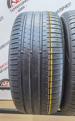 Falken Azenis FK-510 R20 285/45