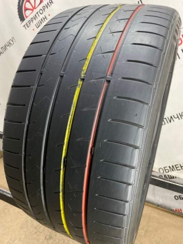 Habilead HF330 R18 235/35