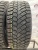 Gislaved Nord Frost 200 R16	205/55