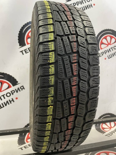 Viatti Brina V-521 R15 185/65