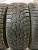 Hankook Winter I*Pike R16 205/60