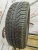 Semperit Master-Grip2 205/60 R16 92H Semperit Master-Grip2 205/60 R16 92H