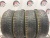 Nokian Tyres Hakkapeliitta 7 215/65 R16