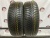 Sava Eskimo Ice R15 185/60 T88 Sava Eskimo Ice R15 185/60 T88