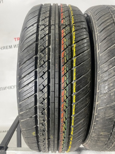 Kumho DX-722 Plus R16 205/60