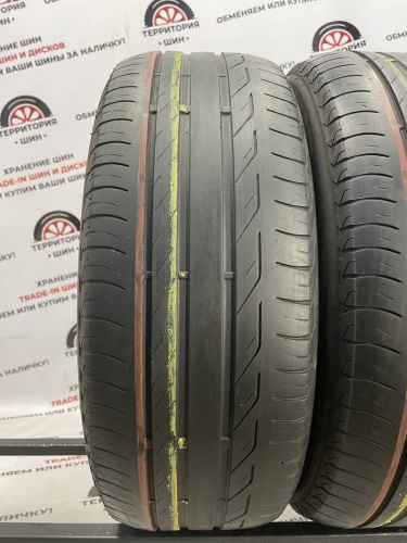 Bridgestone Turanza T001 R16 195/65