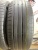 Pirelli PZero Gen2 R18 235/55