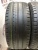 Goodyear EfficientGrip 205/55/16 Goodyear EfficientGrip 205/55/16