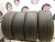 Hankook Ventus Prime 3 K125 R18 225/55 Hankook Ventus Prime 3 K125 R18 225/55