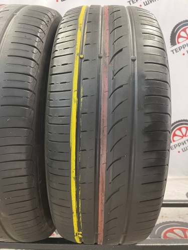 Formula Energy R16 215/60