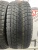 Bridgestone Blizzak DM-V1 R18 285/60