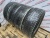 Nokian Tyres Hakkapeliitta 7 R18 285/60