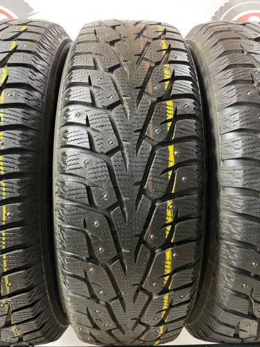 Yokohama IG55 R18 225/60