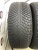 Michelin Pilot Alpin 5 R18 225/50