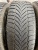 GOODYEAR uitragrip ice2 R15 195/65