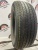 Dunlop Grandtrek ST30 R18 225/60