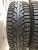 Nokian Nordman 5 SuV 225/60/18 Nokian Nordman 5 SuV 225/60/18