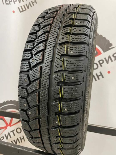 Cordiant Polar 2 R14 185/65