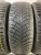 Michelin X-Ice North4 R18 235/65