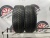 GT Radial WinterPro2 R16 215/55 GT Radial WinterPro2 R16 215/55