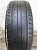 Dunlop Grandtrek PT2 R19 235/55