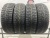 Roadstone Winguard WinSpike SUV R17 225/65 Roadstone Winguard WinSpike SUV R17 225/65