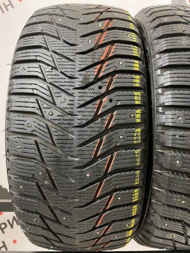 Sailun IceBlazer WST3 R17 215/45