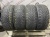Nokian Tyrеs Hakkapeliitta 9 R17 215/55
