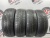 Kumho WinterCraft WS71 R17 215/65 Kumho WinterCraft WS71 R17 215/65