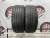 Goodyear Eagle F1 Asymmetric 2 (RFT) R20 245/40