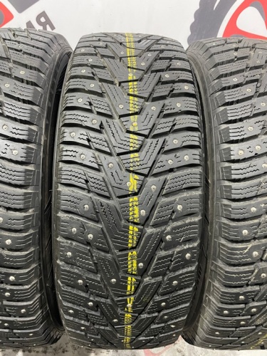 Hankook Winter I'Pike RS2 W429 R16 205/60