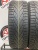Nokian Hakkapeliitta R2 SUV R18 285/60 Nokian Hakkapeliitta R2 SUV R18 285/60