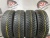 Sava Eskimo Stud R15 185/65