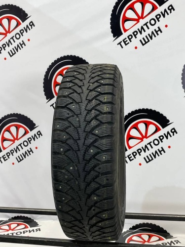 Nokian Hakkapeliitta 4  R15	185/65