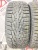 Nokian Tyres Nordman 7 R17 205/50 Nokian Tyres Nordman 7 R17 205/50