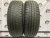 Michelin X LT A/S R17 225/65 Michelin X LT A/S R17 225/65