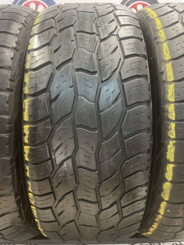 Cooper Discoverer A/T3 R18 265/60