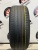 Michelin Primacy 4 R17 225/45 Michelin Primacy 4 R17 225/45