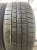 Dunlop Winter Maxx WM02 R18 225/40